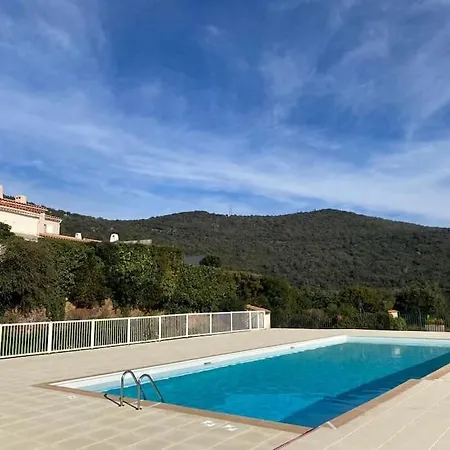 Casa vacanze Baievue