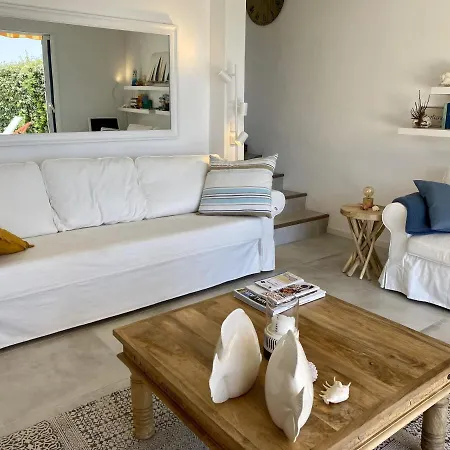 Casa vacanze Baievue