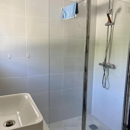 Casa vacanze Baievue