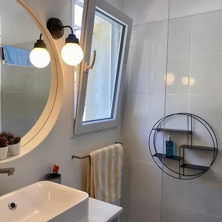 Casa vacanze Baievue *