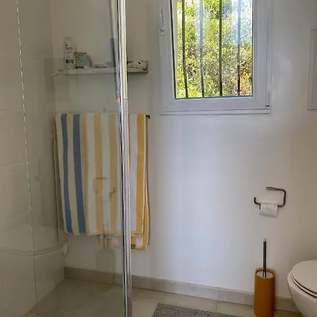 Casa vacanze Baievue *