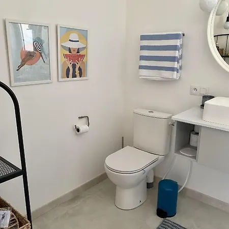 Baievue Cavalaire-sur-Mer