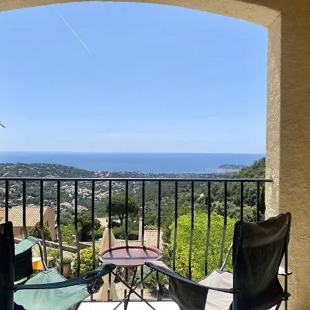 Casa vacanze Baievue *