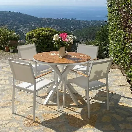 Baievue Casa vacanze