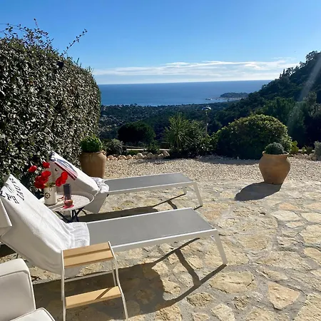 Casa vacanze Baievue