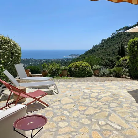 Casa vacanze Baievue *
