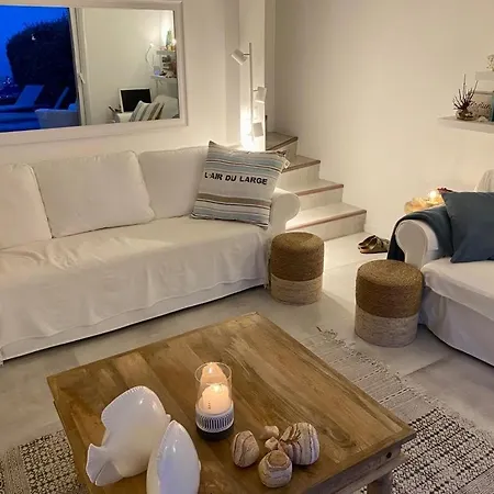 Casa vacanze Baievue