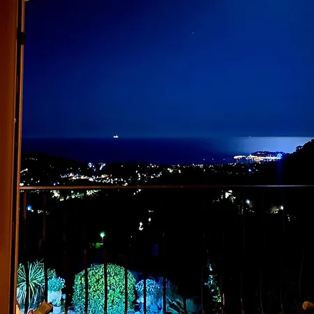 Baievue Casa vacanze *