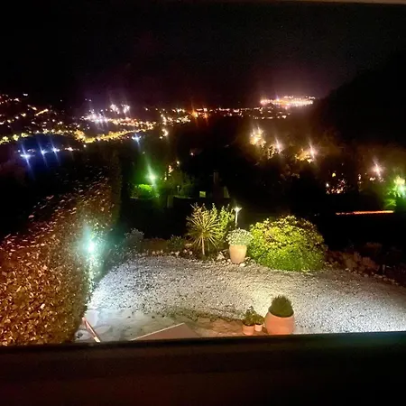 Baievue Casa vacanze *