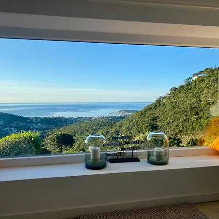 Casa vacanze Baievue *