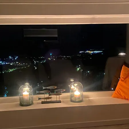 Baievue Holiday home Cavalaire-sur-Mer