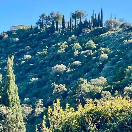 Baievue Casa vacanze