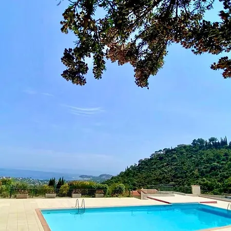 Casa vacanze Baievue