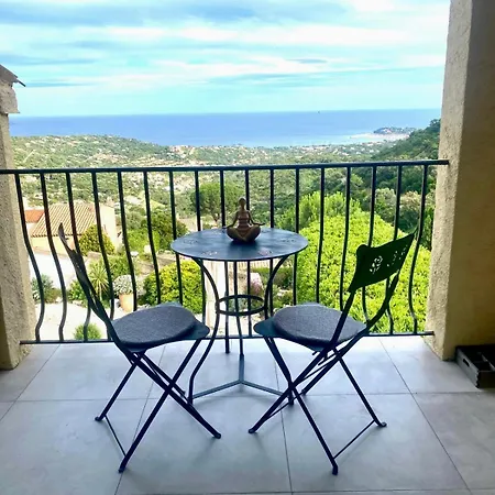 Casa vacanze Baievue *