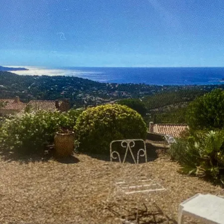 Casa vacanze Baievue *