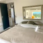 Ferienhaus Baievue Cavalaire-sur-Mer